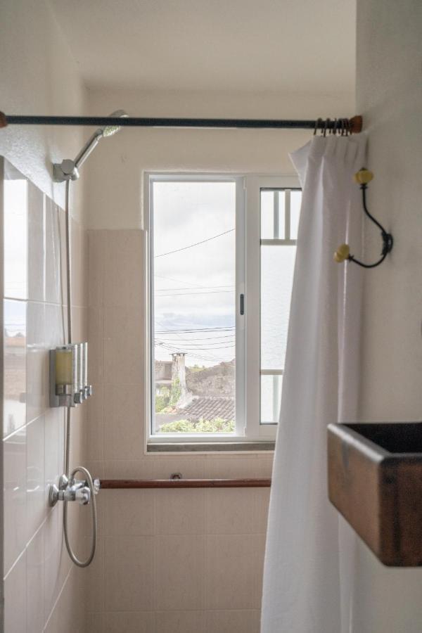 Quinta Pereirinha Farm - A Private 3 Bedroom Vacation Home, Close To Hiking W Ocean Views - Pico Island, Azores São Roque do Pico Exteriér fotografie